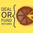 Zero-Sum Game 