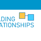 Building Relationships