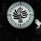 How DOGE Thugs Enlisted the Police to Takeover a Private Building Belonging to an Independent Agency