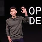 OpenAI Dev Day, IBM Invests $500 Million In AI, Elon Musk's Grok AI