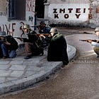 Σοσιαλισμός: επιστήμη ή δηλητήριο;