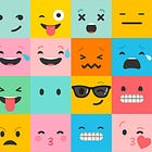 Hiểu mình 101: Thông điệp của cảm xúc
