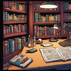 Will People Actually Pay for My Writing?