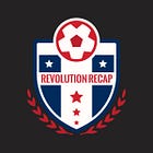 Revolution Recap: Off-Season Look Ahead