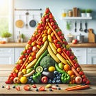 Veganism & Drama ▲ Dynamics Surrounding It