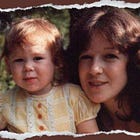 Asking mum about purpose, kindness & regret