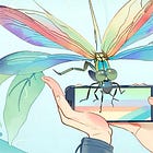 My Ex-Gay Past & Current "Queer Joy" Became One In An Unexpected Way