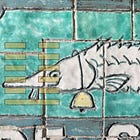 DINOVISSEN