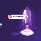 Product Hunt Launch Journey of neetoCal