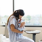 Wisconsin: Let’s extend postpartum care for new moms