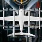 Volant Secures First Batch of Confirmed VE25 Orders with CSGA