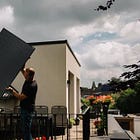 Five Things Tech: AI Act, Renewables, Balconies, Developers, Phones