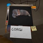 AI3D Sculpt