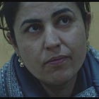 '9 Days in Raqqa' is devastating and inspiring!