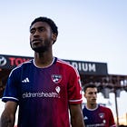 How FC Dallas expects to handle back-to-back rivalry games