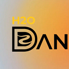 Today's Open Source (2024-07-16): H2O-Danube3 for Smartphones