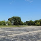 St. Nicholas Hospital purchases property on Sheboygan’s south side