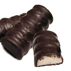 A Marshmallow Twist on the Seder Plate