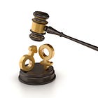 Sex On Trial