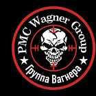 The Wagner Group: Russia's Shadow Army