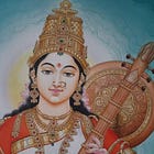 Vasanta Panchami - Celebrating the Spirit of Spring