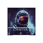 Devana Files, Chapter 8