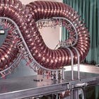 Five Things Tech: VW, Wonky Consultants, Pillbot, Fusion Power, Video Encoding