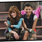 Actor Crisis: Child Stars & Nepo Brats