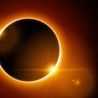 Grahanam: The Science and Spirituality of Eclipses in Hindu Tradition