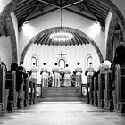 Archbishop Lefebvre, Conciliar Sacraments, Doubtful Holy Orders