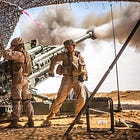 CENTCOM-SDF Strikes Target ISIS in Syria: Security Shifts Post-Assad 