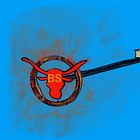 Personal Branding is Bullshit (And How Not to Get Castrated by Conformity)