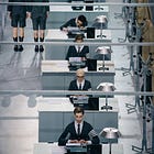 Every Place You Can Work as an Art Director