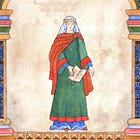 Deconstructing the heavily masculine narrative of early medieval England