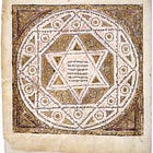 Famous Hebrew Manuscripts: Masoretic Codices