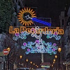 Never Retire: How Much A Night Out At The Movies Cost In Spain 