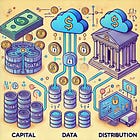 Centralizing: The Three Driving Forces Shaping the Future of AI