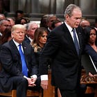 The upcoming GOP assault on Social Security