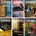 No Mystery: The Enduring Appeal of Inspector Maigret