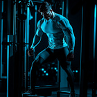 Split vs Full-Body Training: Which is More Effective?
