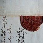 Gagner du temps avec vos mails via l'insertion automatique de votre signature