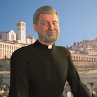 AI Priests, the Butlerian Jihad, and Human Dignity