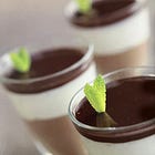 Uma receita para a Páscoa