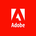 Adobe Stock Analysis & Deep Dive January 2025