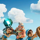 18. How Boom Beach Could Be Set, with a Boom, Back to Growth?