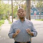 Tim Scott Wasn't Surfing On A Wave Of Positivity. He Was Just Another MAGA Jerk.