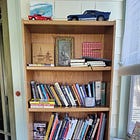 A Home for the Soul