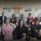 Những hướng đi khả thi về nghề nghiệp và cuộc phiêu lưu khám phá bản năng