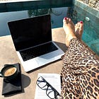 What Do You Need Most Right Now in Private Practice?
