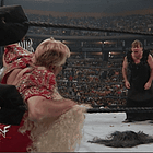 100 Worst WWE Matches Ever - 4 - Gerald Brisco vs. Pat Patterson